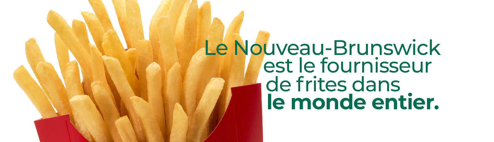 home_fry_french